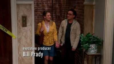 Charmed-Online-dot-net_TheBigBangTheory7x06-0144.jpg