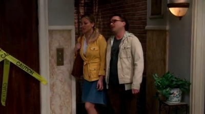 Charmed-Online-dot-net_TheBigBangTheory7x06-0146.jpg