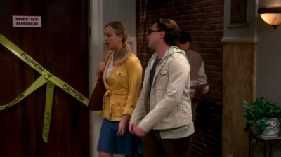 Charmed-Online-dot-net_TheBigBangTheory7x06-0147.jpg