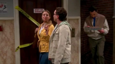 Charmed-Online-dot-net_TheBigBangTheory7x06-0148.jpg