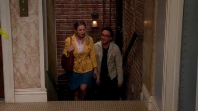 Charmed-Online-dot-net_TheBigBangTheory7x06-0161.jpg