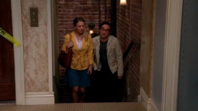 Charmed-Online-dot-net_TheBigBangTheory7x06-0162.jpg