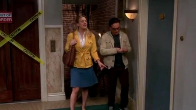 Charmed-Online-dot-net_TheBigBangTheory7x06-0166.jpg