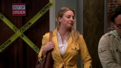 Charmed-Online-dot-net_TheBigBangTheory7x06-0168.jpg