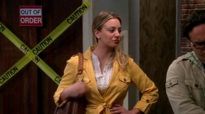 Charmed-Online-dot-net_TheBigBangTheory7x06-0169.jpg