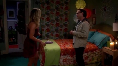 Charmed-Online-dot-net_TheBigBangTheory7x06-1019.jpg