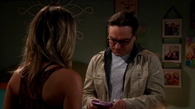 Charmed-Online-dot-net_TheBigBangTheory7x06-1027.jpg