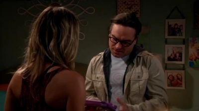 Charmed-Online-dot-net_TheBigBangTheory7x06-1028.jpg