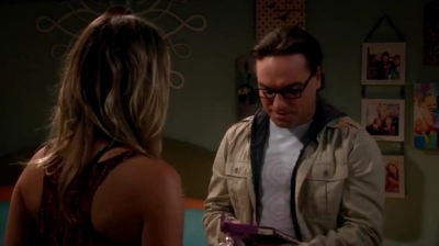 Charmed-Online-dot-net_TheBigBangTheory7x06-1030.jpg