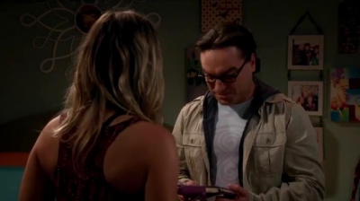 Charmed-Online-dot-net_TheBigBangTheory7x06-1038.jpg