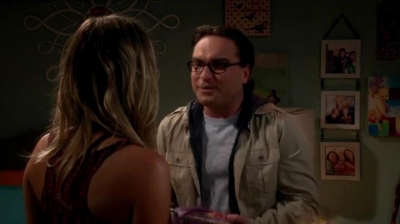 Charmed-Online-dot-net_TheBigBangTheory7x06-1045.jpg