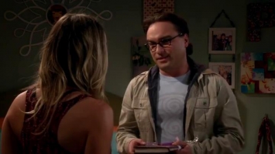 Charmed-Online-dot-net_TheBigBangTheory7x06-1052.jpg