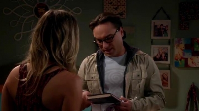 Charmed-Online-dot-net_TheBigBangTheory7x06-1053.jpg