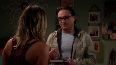 Charmed-Online-dot-net_TheBigBangTheory7x06-1057.jpg