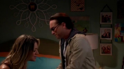 Charmed-Online-dot-net_TheBigBangTheory7x06-1064.jpg