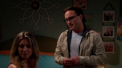 Charmed-Online-dot-net_TheBigBangTheory7x06-1072.jpg