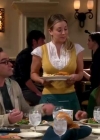 Charmed-Online-dot-net_TheBigBangTheory7x06-0021.jpg