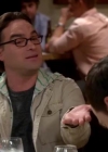 Charmed-Online-dot-net_TheBigBangTheory7x06-0022.jpg