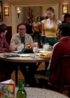 Charmed-Online-dot-net_TheBigBangTheory7x06-0054.jpg