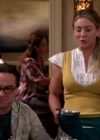 Charmed-Online-dot-net_TheBigBangTheory7x06-0069.jpg