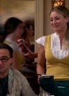 Charmed-Online-dot-net_TheBigBangTheory7x06-0071.jpg