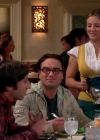 Charmed-Online-dot-net_TheBigBangTheory7x06-0075.jpg