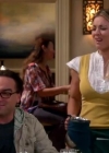 Charmed-Online-dot-net_TheBigBangTheory7x06-0082.jpg