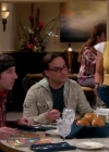 Charmed-Online-dot-net_TheBigBangTheory7x06-0089.jpg