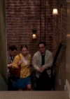 Charmed-Online-dot-net_TheBigBangTheory7x06-0118.jpg