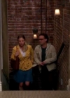 Charmed-Online-dot-net_TheBigBangTheory7x06-0119.jpg