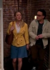 Charmed-Online-dot-net_TheBigBangTheory7x06-0122.jpg