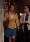 Charmed-Online-dot-net_TheBigBangTheory7x06-0123.jpg