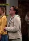 Charmed-Online-dot-net_TheBigBangTheory7x06-0125.jpg