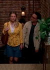 Charmed-Online-dot-net_TheBigBangTheory7x06-0141.jpg