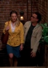 Charmed-Online-dot-net_TheBigBangTheory7x06-0142.jpg