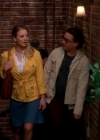 Charmed-Online-dot-net_TheBigBangTheory7x06-0143.jpg