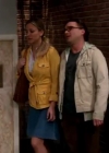 Charmed-Online-dot-net_TheBigBangTheory7x06-0146.jpg