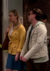 Charmed-Online-dot-net_TheBigBangTheory7x06-0147.jpg