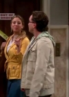 Charmed-Online-dot-net_TheBigBangTheory7x06-0148.jpg