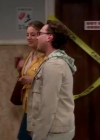 Charmed-Online-dot-net_TheBigBangTheory7x06-0149.jpg