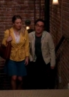 Charmed-Online-dot-net_TheBigBangTheory7x06-0162.jpg