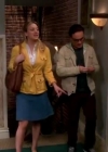 Charmed-Online-dot-net_TheBigBangTheory7x06-0166.jpg