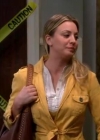 Charmed-Online-dot-net_TheBigBangTheory7x06-0168.jpg