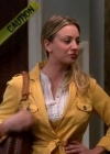 Charmed-Online-dot-net_TheBigBangTheory7x06-0169.jpg