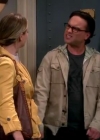 Charmed-Online-dot-net_TheBigBangTheory7x06-0171.jpg