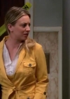 Charmed-Online-dot-net_TheBigBangTheory7x06-0176.jpg