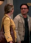 Charmed-Online-dot-net_TheBigBangTheory7x06-0177.jpg