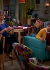 Charmed-Online-dot-net_TheBigBangTheory7x06-0410.jpg