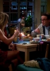 Charmed-Online-dot-net_TheBigBangTheory7x06-0976.jpg