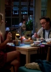 Charmed-Online-dot-net_TheBigBangTheory7x06-0996.jpg